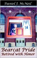 Bearcat Pride: Retired With Honor