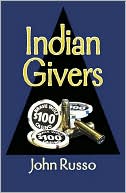 Indian Givers