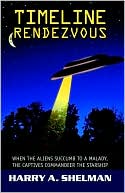 download Timeline Rendezvous book