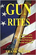 Gun Rites
