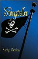 The Storyteller