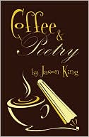 Coffee & Poetry