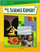 Ask the Science Expert