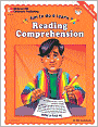 Reading Comprehension, Grade 3