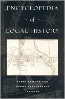 Encyclopedia of Local History