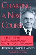 Charting a New Course