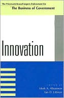 Innovation