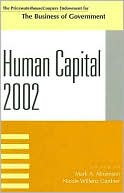Human Capital 2002