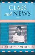 Class and News