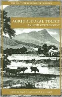 Agricultural Policy and the Environment