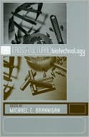 Cross-Cultural Biotechnology: A Reader