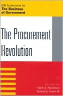 The Procurement Revolution