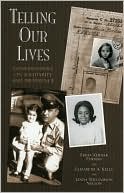 Telling Our Lives:Conversations on Solidarity & Difference
