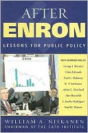 After Enron: Lessons for Public Policy