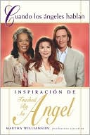 Cuando Los Angeles Hablan: Inspiracion de Touched by an Angel