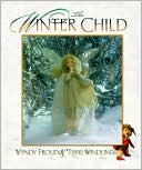 The Winter Child
