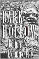 Dark Hollow (Charlie Parker Series #2)