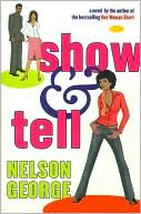 Show and Tell