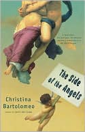 The Side of the Angels