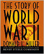 The Story of World War II
