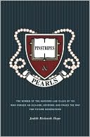 Pinstripes & Pearls: The Women of the Harvard Law Class of '64 Who Forged an Old Girl Network and Paved the Way for Future Generations