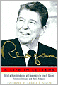 Reagan