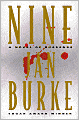 Nine