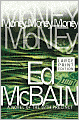 Money, Money, Money (87th Precinct Series #51)