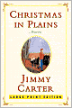 Christmas in Plains: Memories