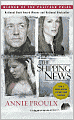 The Shipping News