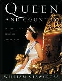 Queen and Country: The Fifty-Year Reign of Elizabeth II