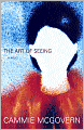 The Art of Seeing