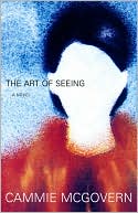 The Art of Seeing