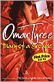 Diary of a Groupie