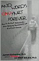 And Words Can Hurt Forever: How to Protect Adolescents from Bullying, Harassment, and Emotional Violence
