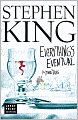 Everything's Eventual