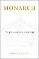 Monarch: The Life and Reign of Elizabeth II