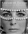 Elizabeth Taylor: My Love Affair with Jewelry