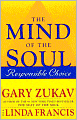 The Mind of the Soul: Responsible Choice
