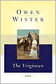 The Virginian: A Horseman of the Plains