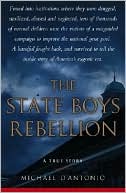 download The State Boys Rebellion book