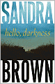 Hello, Darkness