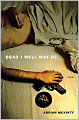 Dead I Well May Be (Michael Forsythe Series #1)