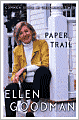 Paper Trail: Common Sense in Uncommon Times