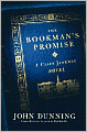 The Bookman's Promise (Cliff Janeway Series #3)
