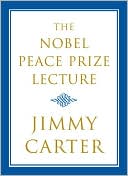 The Nobel Peace Prize Lecture 2002