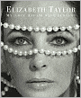 Elizabeth Taylor: My Love Affair with Jewelry