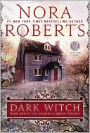 Dark Witch by Nora Roberts: NOOK Book Cover