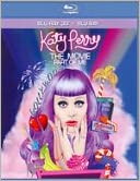 Katy Perry: Part of Me with Katy Perry