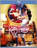 Katy Perry: Part of Me with Katy Perry